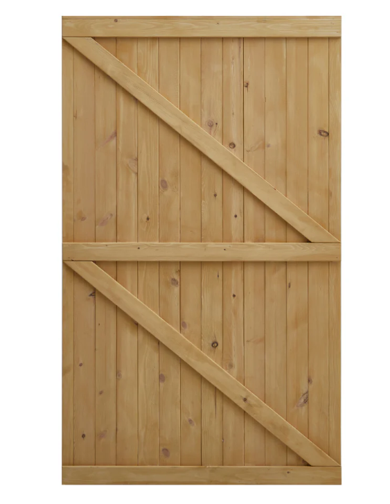 290L Plastic Lockable Grey Garden Storage Box with Black Cover
